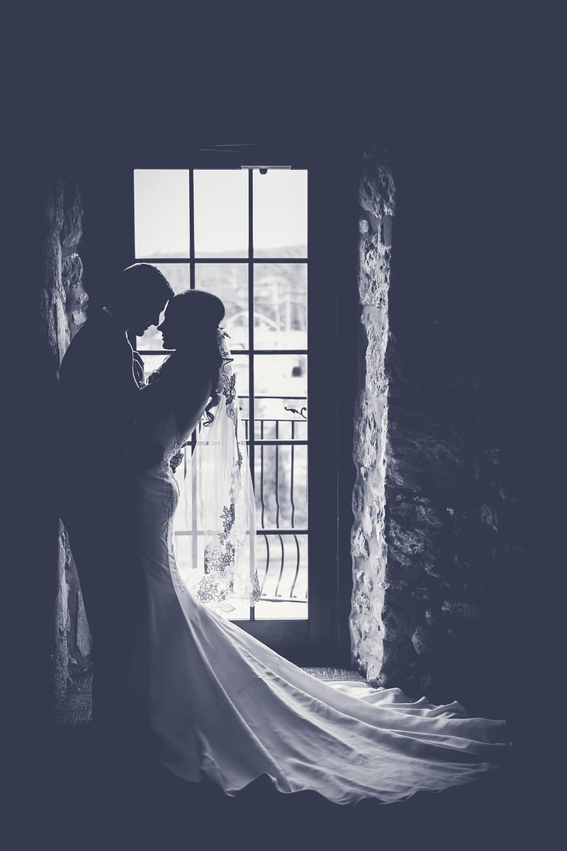 Wedding Dance